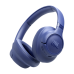 JBL Tune 730BT Wireless Over Ear Headphones